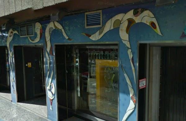 Imagen 108 Consulado de Guatemala foto