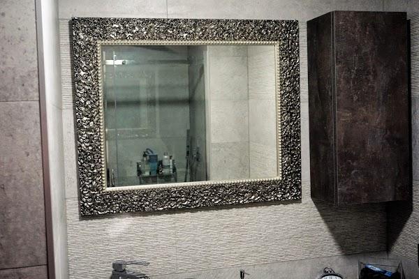 Imagen 110 Consulado de Guatemala foto