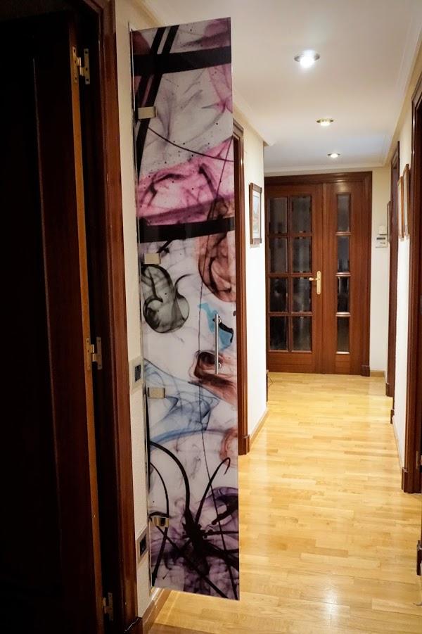 Imagen 113 Consulado de Guatemala foto