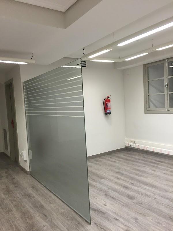 Imagen 114 Consulado de Guatemala foto