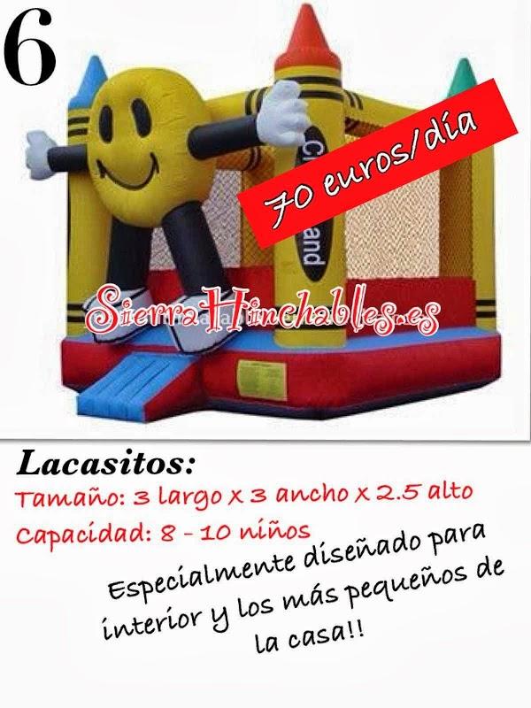 Imagen 17 Consulado de Guatemala foto