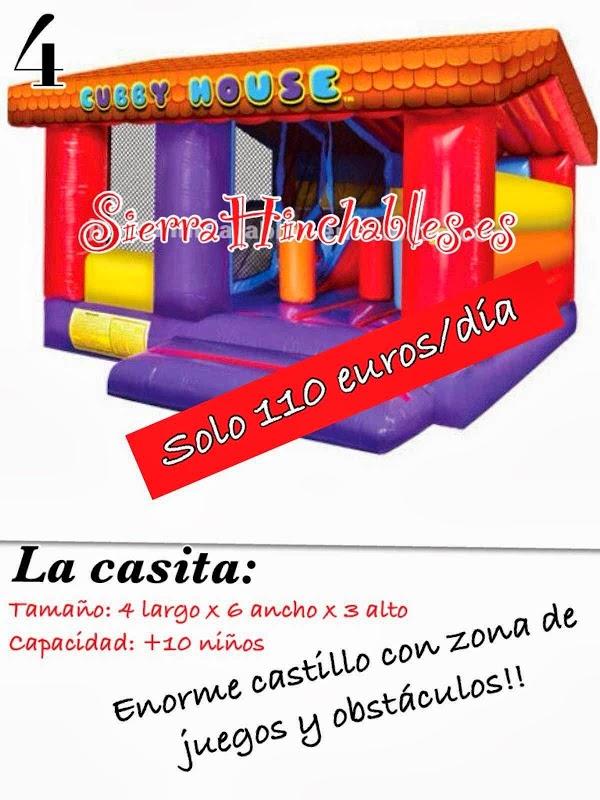 Imagen 18 Consulado de Guatemala foto