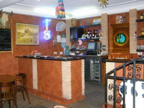 Imagen 3 BiciQ - Estación Las Cámaras foto