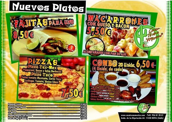 Imagen 22 Consulado de Guatemala foto