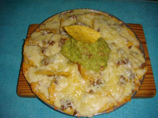 Imagen 23 Consulado de Guatemala foto