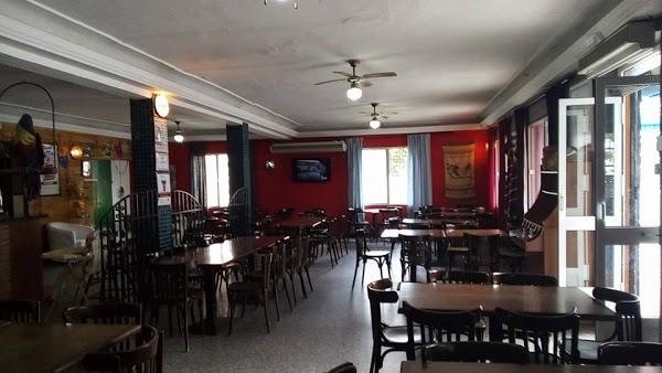 Imagen 26 Consulado de Guatemala foto