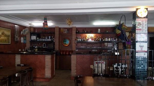 Imagen 37 Consulado de Guatemala foto