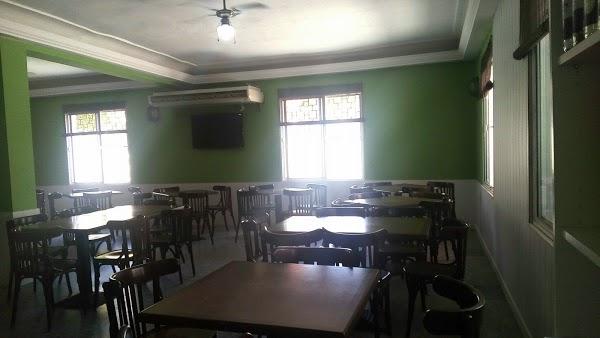 Imagen 38 Consulado de Guatemala foto