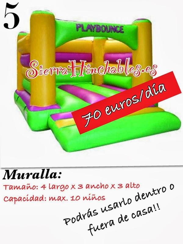 Imagen 5 BiciQ - Estación Las Cámaras foto