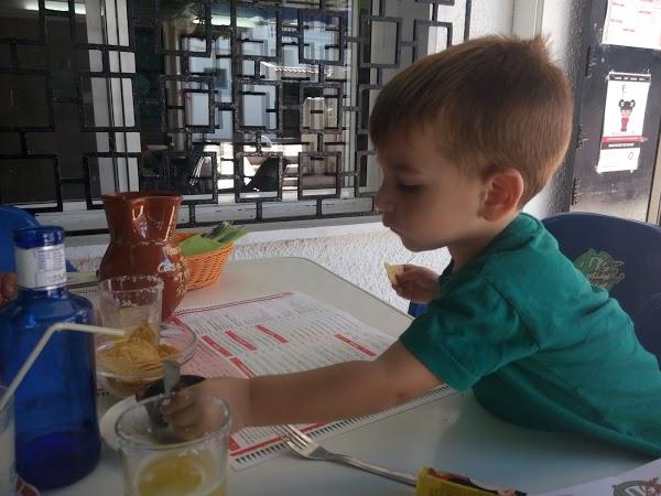 Imagen 42 Consulado de Guatemala foto