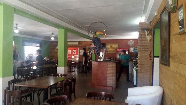 Imagen 44 Consulado de Guatemala foto