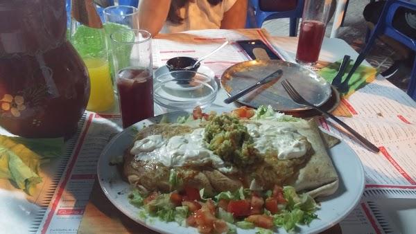 Imagen 45 Consulado de Guatemala foto