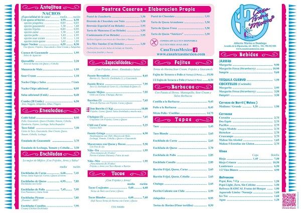 Imagen 46 Consulado de Guatemala foto