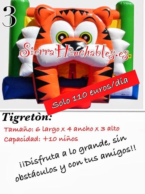 Imagen 6 BiciQ - Estación Las Cámaras foto