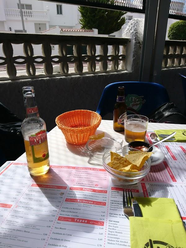 Imagen 60 Consulado de Guatemala foto