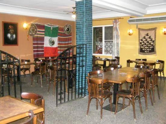 Imagen 61 Consulado de Guatemala foto