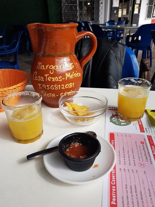 Imagen 65 Consulado de Guatemala foto