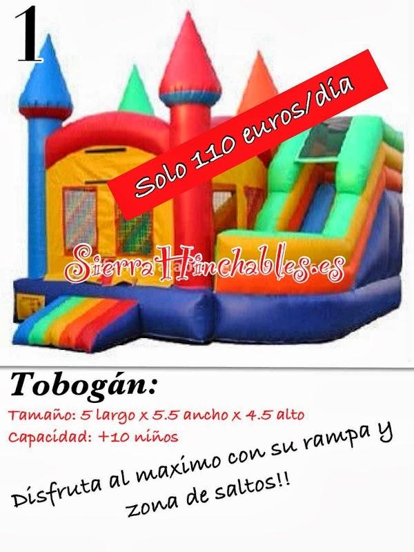 Imagen 8 Consulado de Guatemala foto