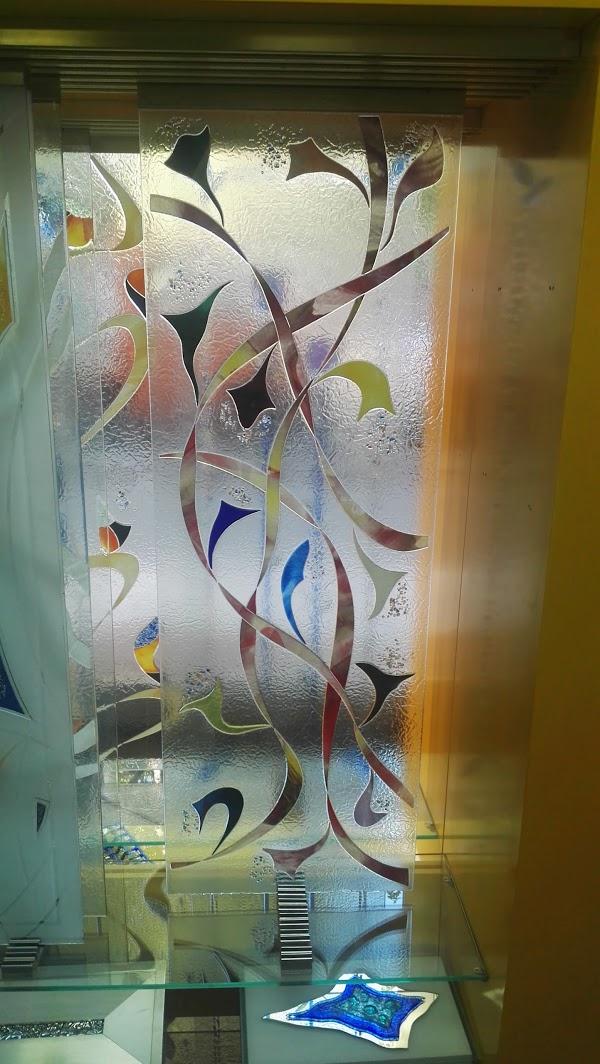 Imagen 88 Consulado de Guatemala foto