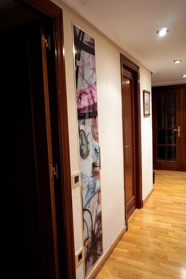 Imagen 89 Consulado de Guatemala foto