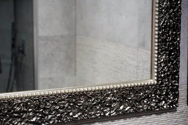 Imagen 91 Consulado de Guatemala foto