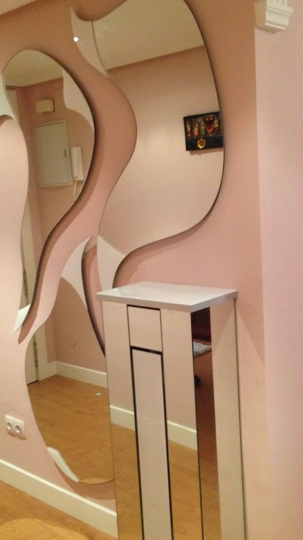 Imagen 92 Consulado de Guatemala foto