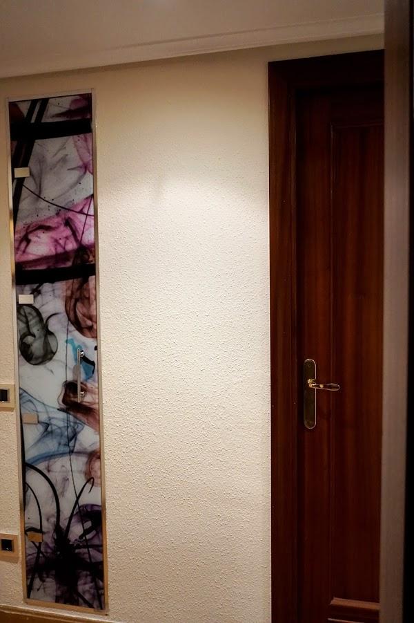 Imagen 93 Consulado de Guatemala foto