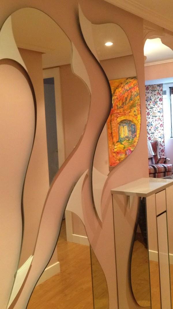 Imagen 94 Consulado de Guatemala foto