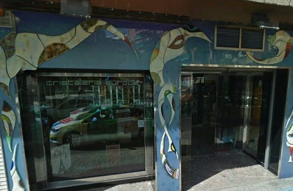 Imagen 97 Consulado de Guatemala foto