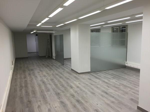 Imagen 99 Consulado de Guatemala foto