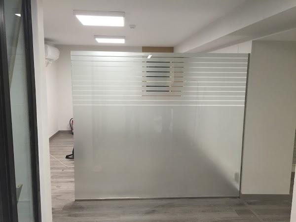 Imagen 100 Consulado de Guatemala foto