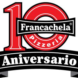 Imagen 1 Pizzería La Competencia foto