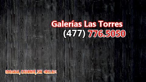 Imagen 2 Pizzería La Competencia foto