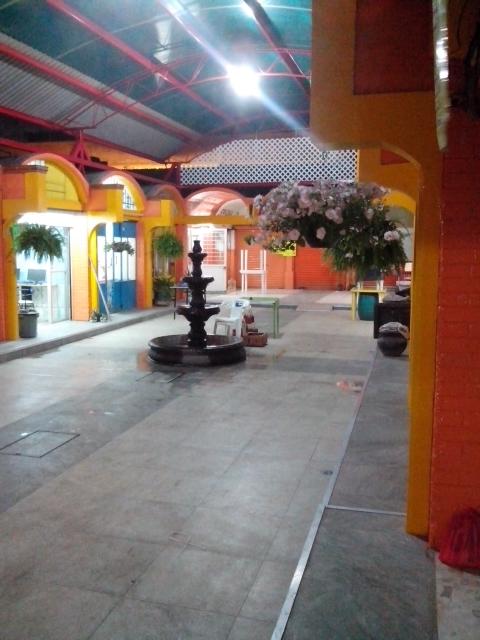 Imagen 12 Pizzería La Competencia foto