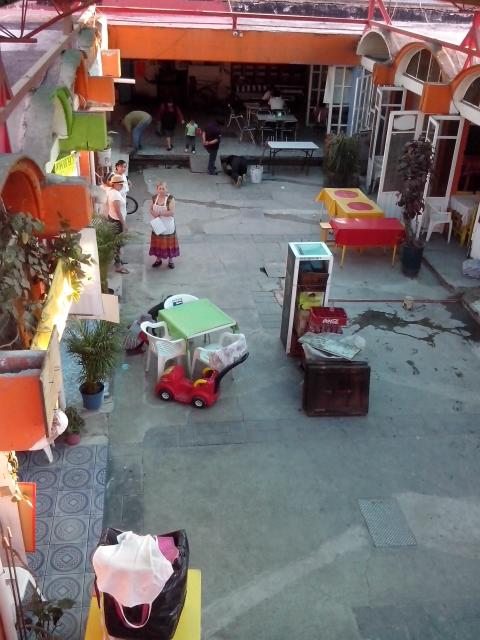 Imagen 14 Pizzería La Competencia foto