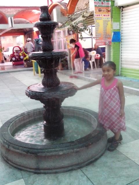 Imagen 15 Pizzería La Competencia foto