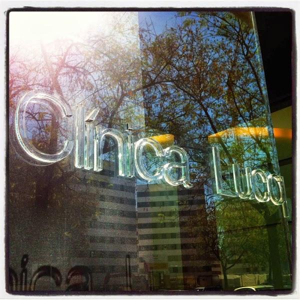 Imagen 16 Pizzería La Competencia foto