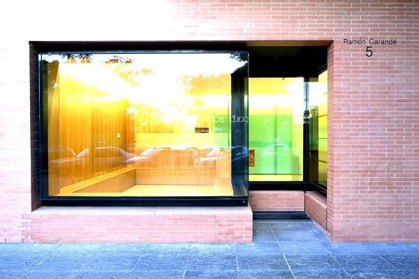 Imagen 18 Pizzería La Competencia foto