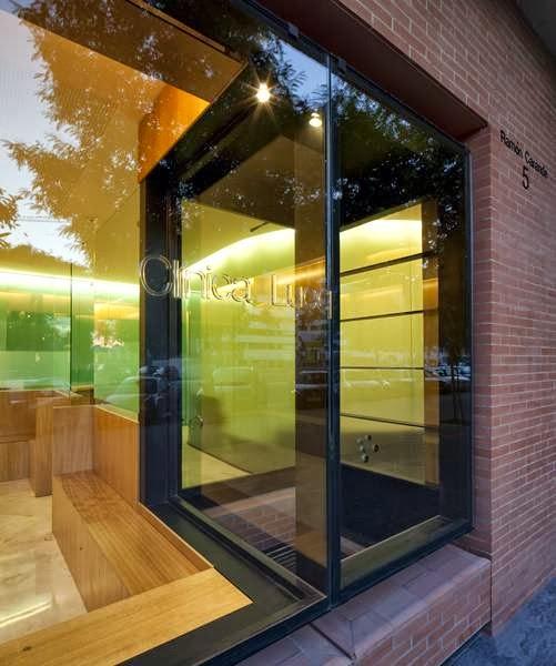 Imagen 20 Pizzería La Competencia foto