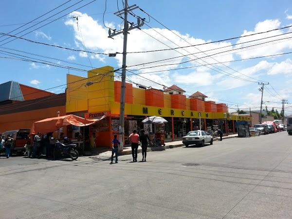 Imagen 6 Pizzería La Competencia foto