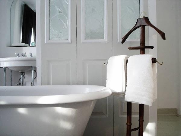 Imagen 1 Campus Universitario del Obeslico foto