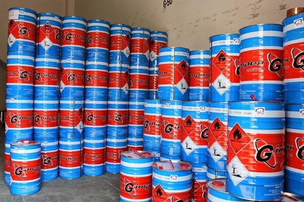 Imagen 2 Campus Universitario del Obeslico foto