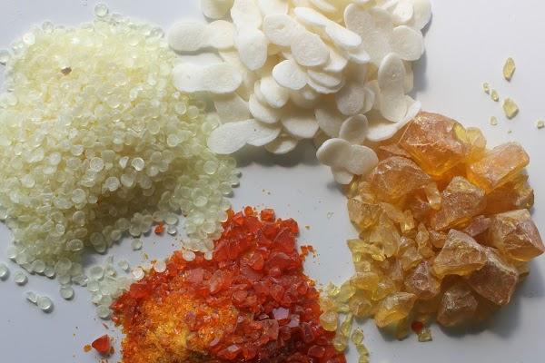 Imagen 3 Campus Universitario del Obeslico foto