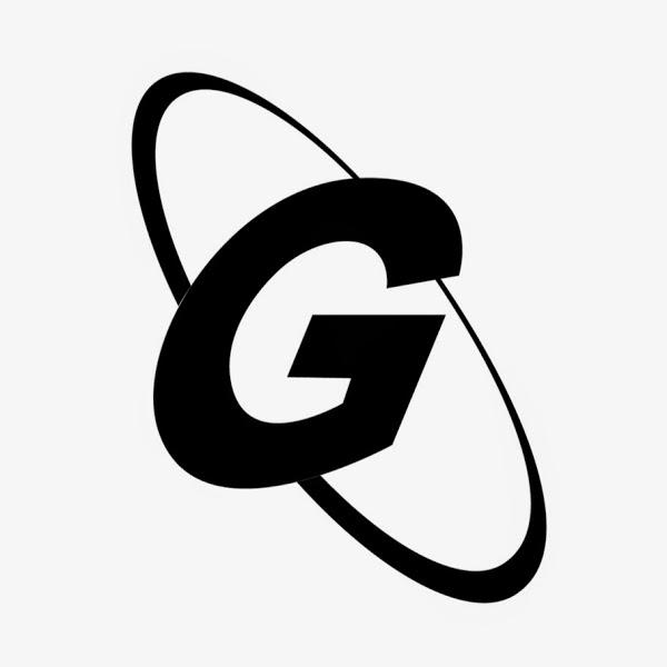 Imagen 4 Campus Universitario del Obeslico foto