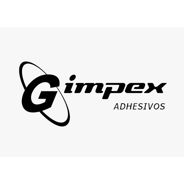 Imagen 5 Campus Universitario del Obeslico foto