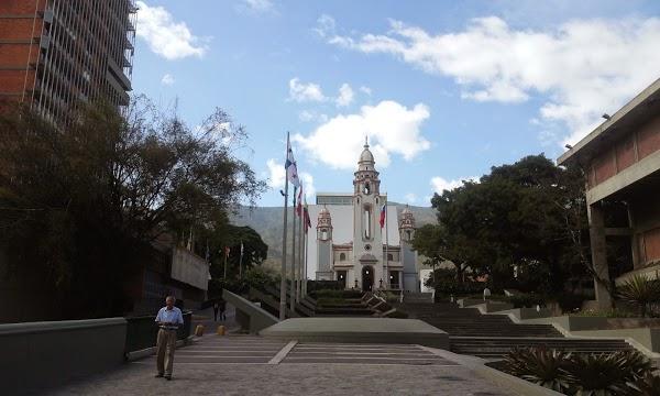 Imagen 6 Campus Universitario del Obeslico foto