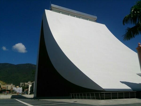 Imagen 8 Campus Universitario del Obeslico foto