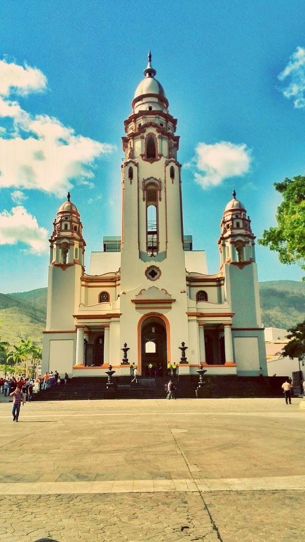 Imagen 74 Restaurante Pizzería la Europea foto