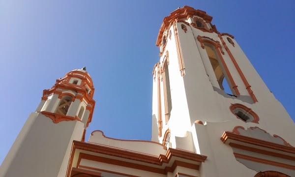 Imagen 9 Campus Universitario del Obeslico foto