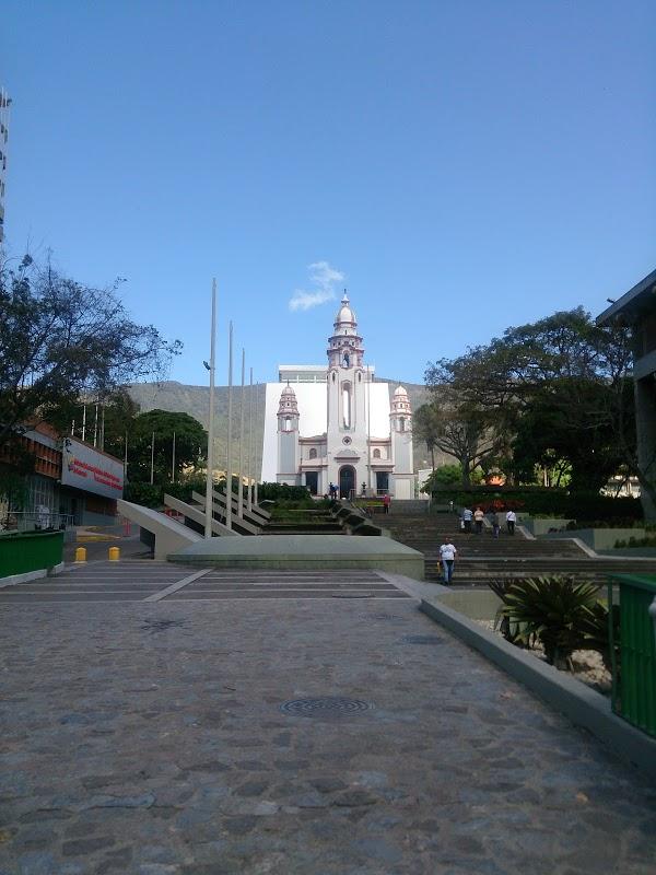 Imagen 10 Universidad de La Laguna-Campus Central foto